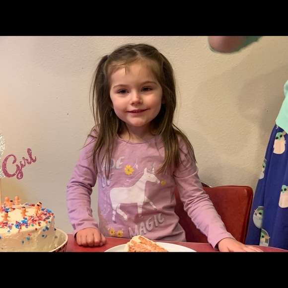 ModCloth Compania Fantastica polka dot tank - Picture 8 of 8